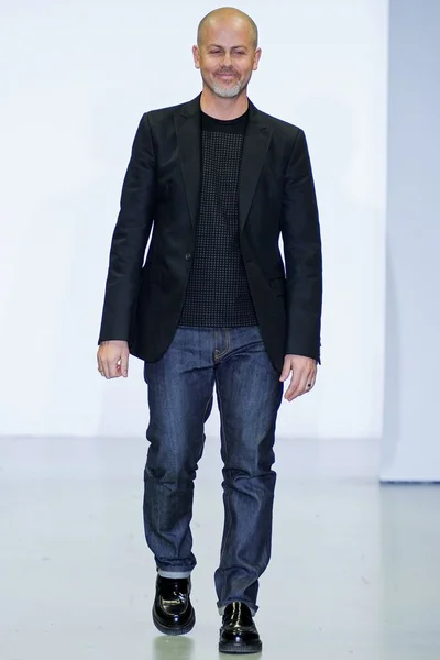 Look 47